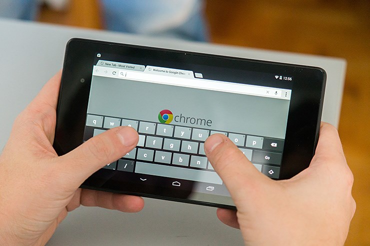 Google Nexus 7 (17).jpg